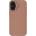 Tactical MagForce Beaver Калъф за Apple iPhone 16 Moucha Moose Tactical | Kafyav | МЪЖЕ | UNI