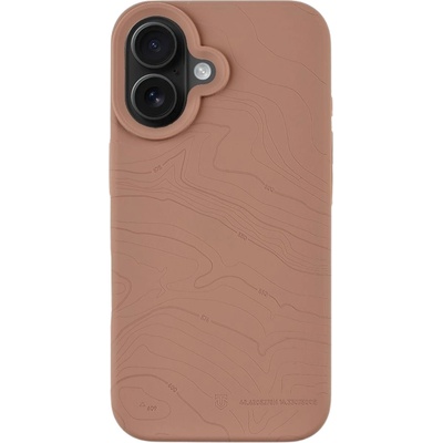 Tactical MagForce Beaver Калъф за Apple iPhone 16 Moucha Moose Tactical | Kafyav | МЪЖЕ | UNI