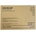 Konica Minolta Тонер касета DEVELOP TNP99, - ineo 4201i, 4221i, 5001i, 5021i, 18000 k. , Черен (AF2A0D0)