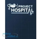 Project Hospital