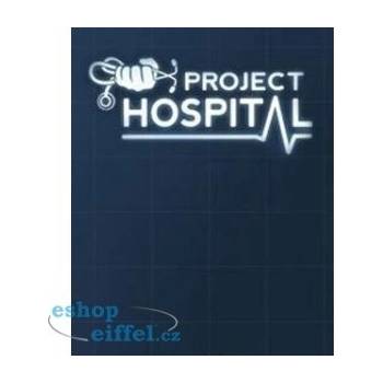 Project Hospital