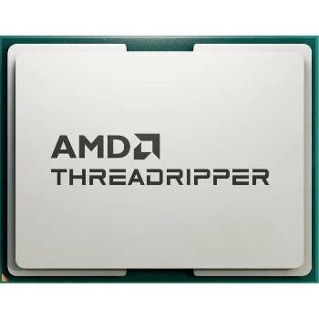 AMD Threadripper PRO 7945WX 100-000000887
