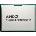 AMD Threadripper PRO 7945WX 100-000000887