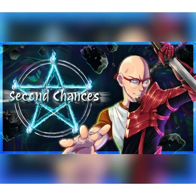 Second Chances