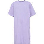 Nike Sportswear m - sportisimo - 58,66 лв