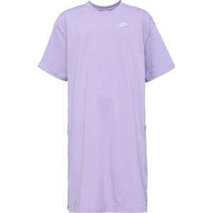 Nike Sportswear m - sportisimo - 58,66 лв