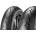 Pirelli DIABLO ROSSO II K 120/70 ZR17 58W