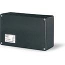Scame 644.0465