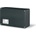 Scame 644.0465