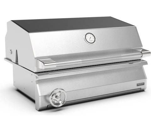 Cate EMBER 800