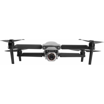 Autel EVO Lite 6K Enterprise Basic Combo Neutral (AUTEVOLBCN)