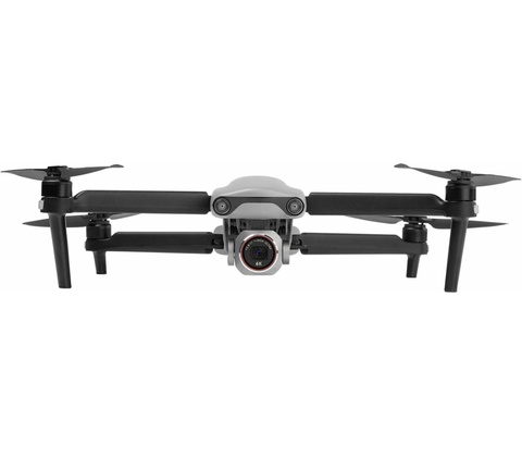 Autel EVO Lite 6K Enterprise Basic Combo Neutral (AUTEVOLBCN)