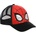 Kids movie heroes Шапка spiderman