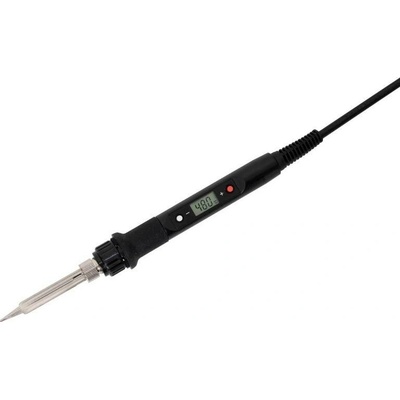 Somogyi Elektronic FLP80