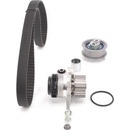 BOSCH 1987946482
