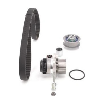 BOSCH 1987946482