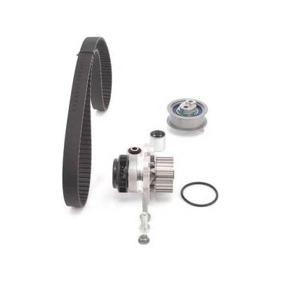 BOSCH 1987946482