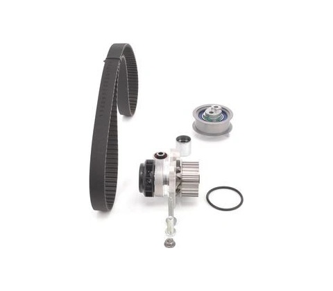 BOSCH 1987946482