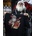 METALSHOP мъжка тениска METALSHOP - Santa - MS137