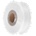 AzureFilm PLA Lumos Litho White - 1, 75 mm / 1000 g (FP171-9012)