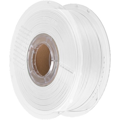 AzureFilm PLA Lumos Litho White - 1, 75 mm / 1000 g (FP171-9012)