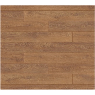 Krono Original Super Natural 8573 Dub Harlech 2,26 m²