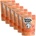 Barking Heads & Meowing Heads Pooched Salmon GRAIN FREE 6 x 300 г