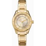 DKNY DK1L018M0035 Часовници