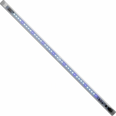 Aquael Leddy Tube Day & Night 820-950 mm, 14 W