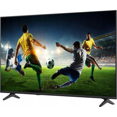 LG 55QNED7EB3C