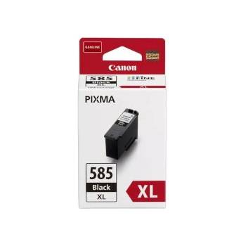 Canon Ink PG-585XL Black