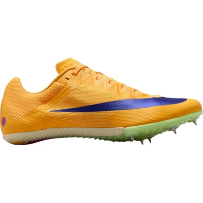 Nike Rival Sprint žlutá