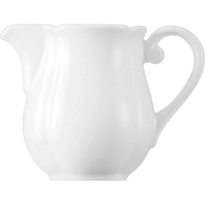 Suisse Langenthal Mlékovka, BAROQUE, 25cl