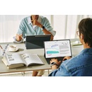 Image 1 of Samsung Galaxy Tab S9 Ultra X910 1TB SM-X910NZAI