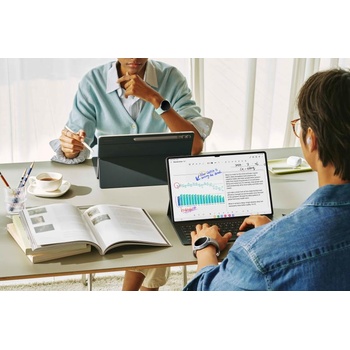 Image 1 of Samsung Galaxy Tab S9 Ultra X910 1TB SM-X910NZAI