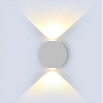 Image 1 of V-TAC 218306