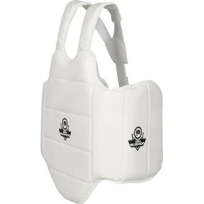 Bushido DBX Chránič hrudníku ARC-1505 – Zboží Dáma Bushido DBX Chránič hrudníku ARC-1505 – Zboží Dáma