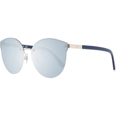 Web Eyewear WE0197 5932X