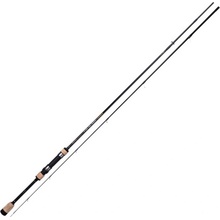 Mikado Sensual N.G. Ultra Light Spin 2,25 m 5-23 g 2 díly