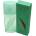 Elizabeth Arden Green Tea EDT 50 ml
