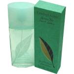 Elizabeth Arden Green Tea EDT 50 ml Парфюми