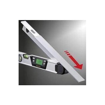 Laserliner Цифров електронен ъгломер с дисплей ArcoMaster 60 cm (075.131A)