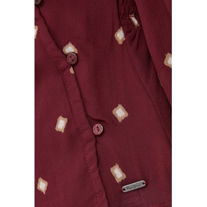 Pepe Jeans Блуза (PL304622.0AA)