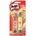 Henkel Стик за лепене, 2x20 g, блестящ, HENKEL "Pritt" 2753656 (2753656)
