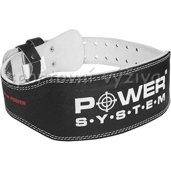 Ariana Power System Power basic