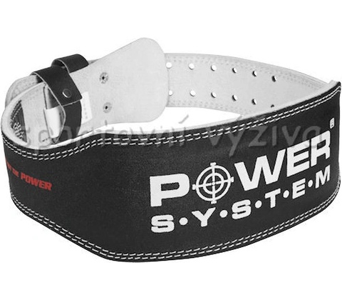Ariana Power System Power basic