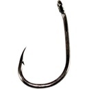Zfish teflon hooks Wide Gape vel.4 10 ks