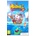 Rogue Games Monomals (Switch)