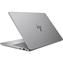HP ZBook Ultra 14 G1a B30FZES