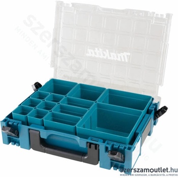 Image 1 of Makita 191X80-2